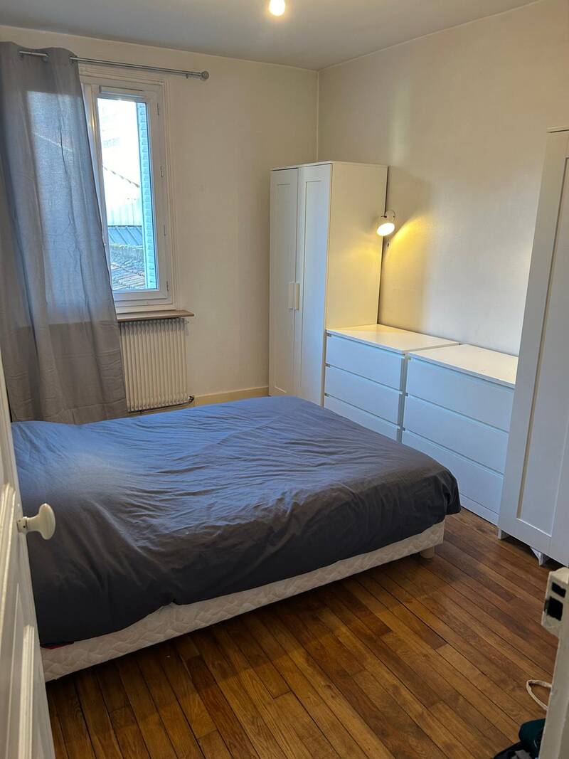 Malakoff (92240)