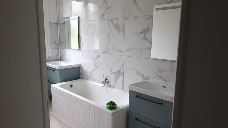 Chelles (77500)