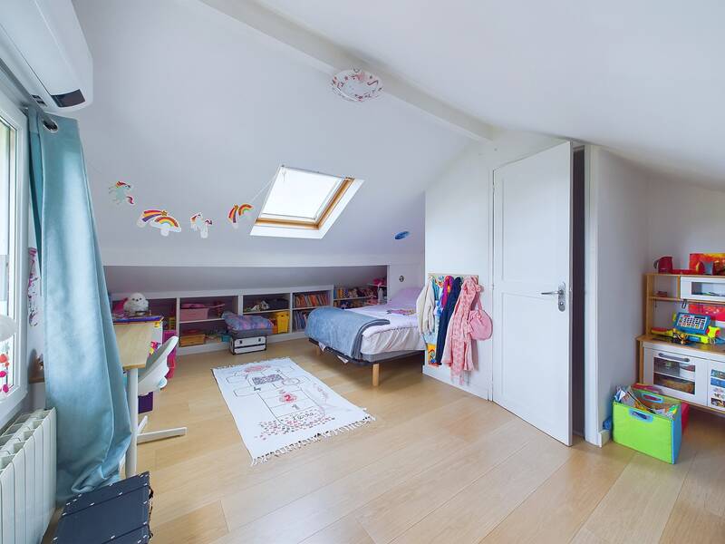 Bry-Sur-Marne (94360)