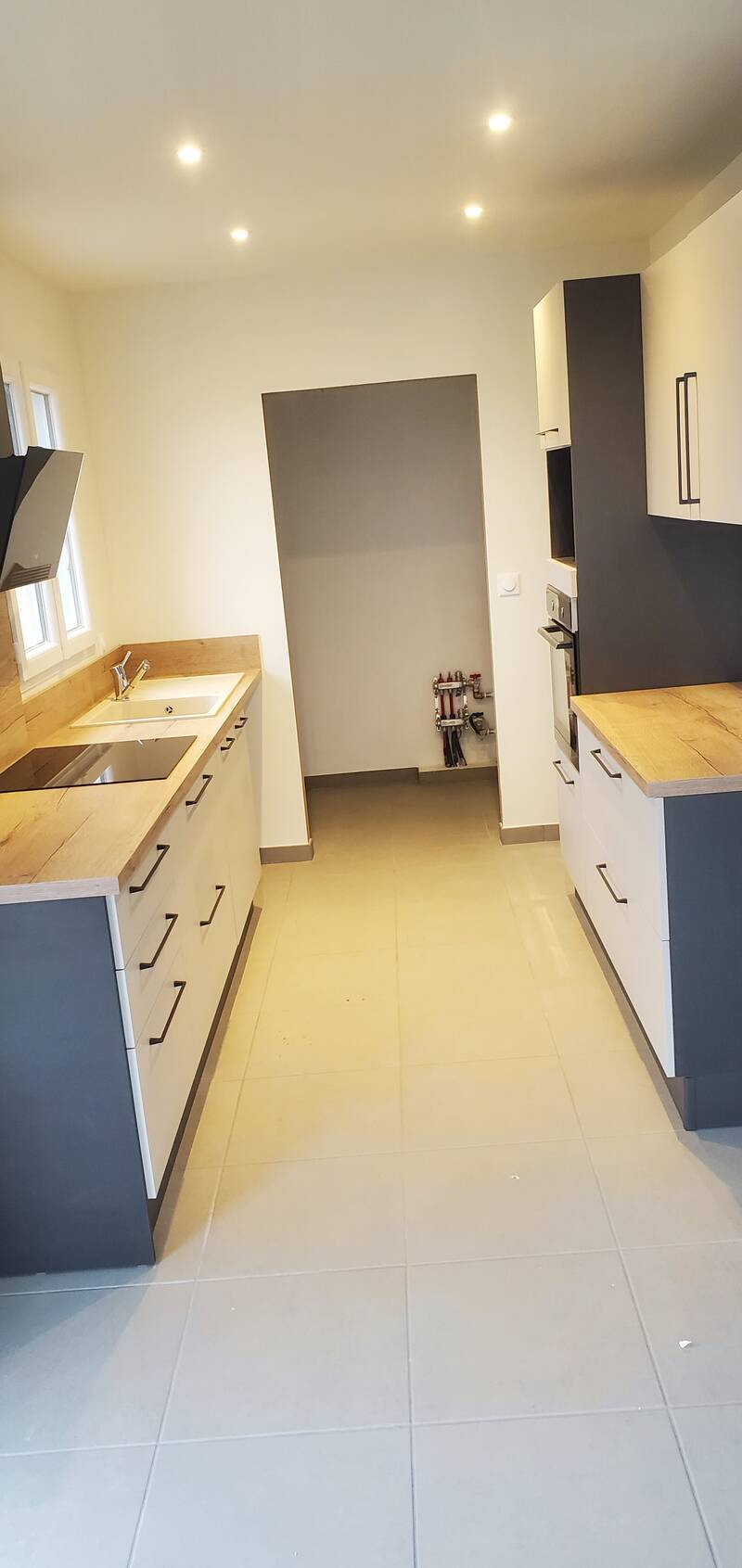 Saint-Bonnet-En-Champsaur (05500)