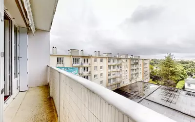Nantes
