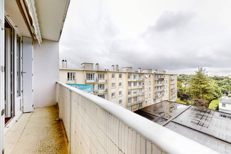 Nantes
