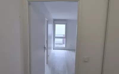 Bobigny (93000)