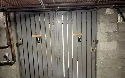 Colombes (92700)