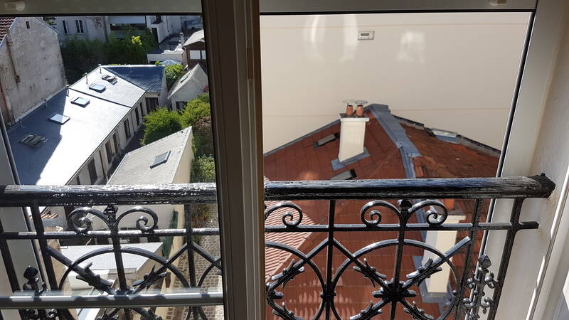 Vincennes (94300)