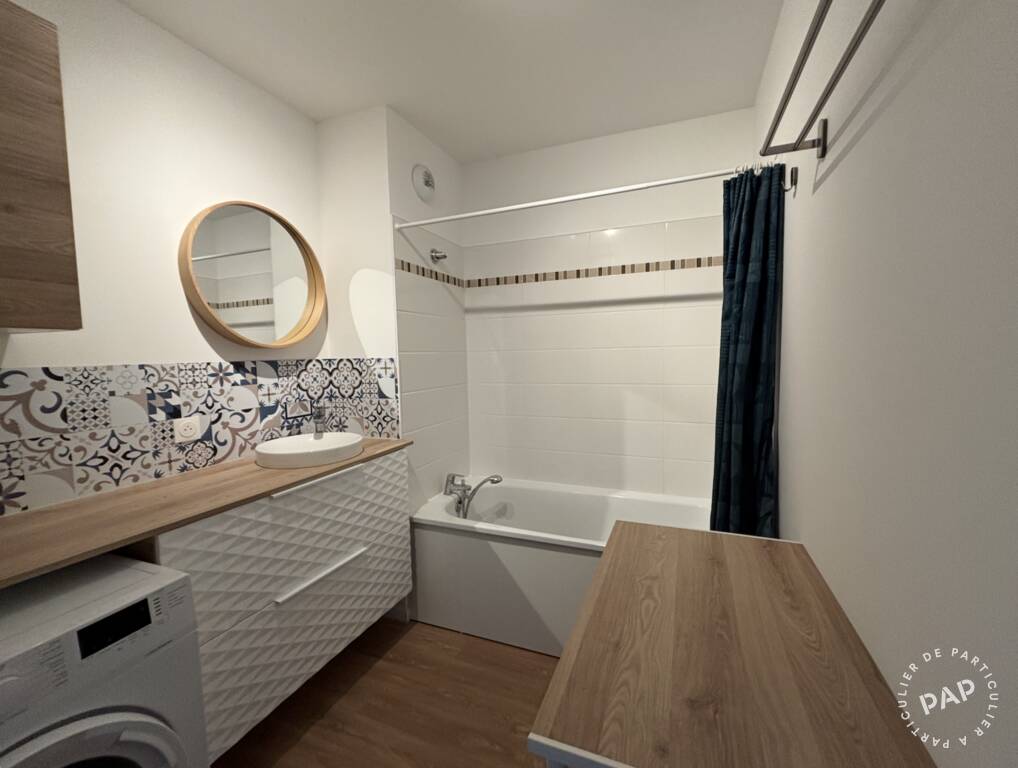 Vente appartement 4 pièces 73 m² Wattignies (59139) - 73 m² - 265.000 € | Particulier à Particulier — 5