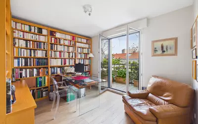Arcueil (94110)