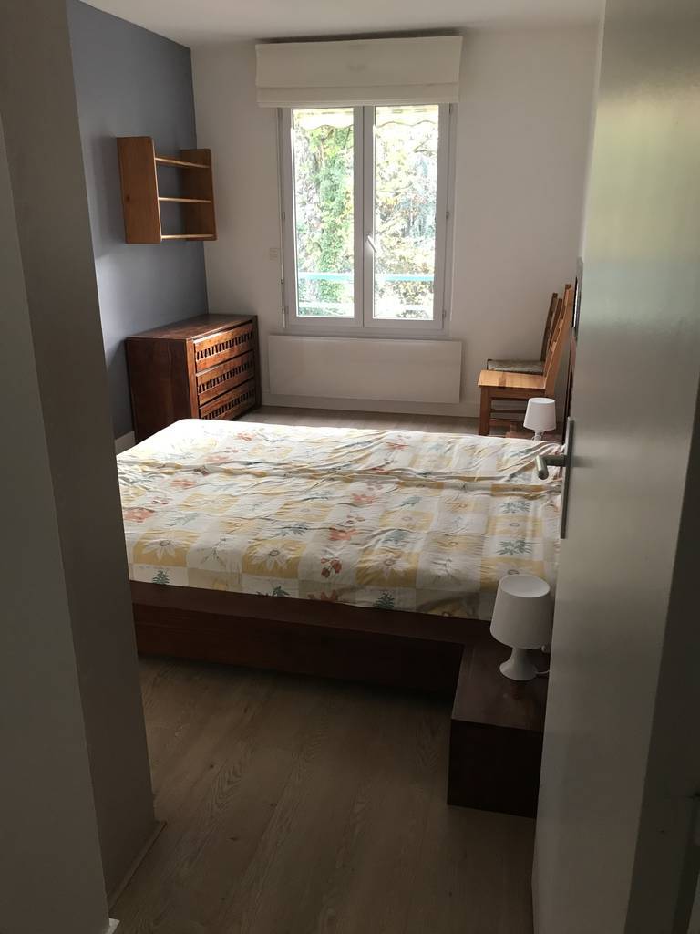 Chatenay-Malabry (92290)
