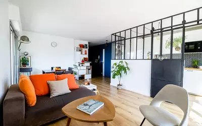 Paris 19E (75019)