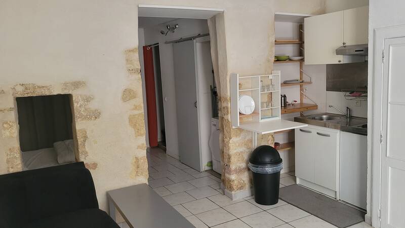 Montpellier (34000)