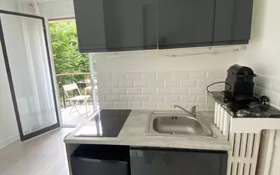 Neuilly-Sur-Seine (92200)