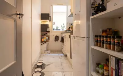 Boulogne-Billancourt (92100)