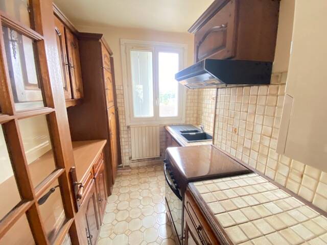 Drancy (93700)