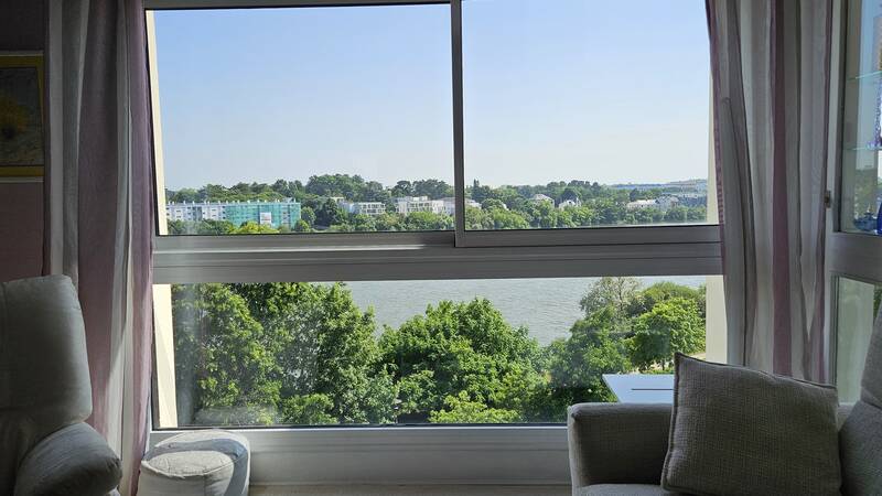 Nantes (44000)