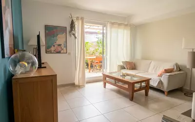 Saint-Denis (97400)