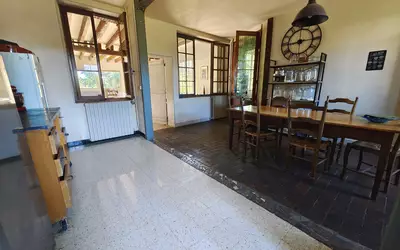 Mesnil-Sur-L'estrée (27650)
