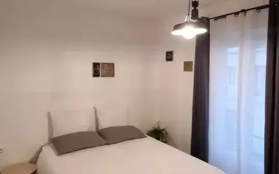 Paris 18E (75018)
