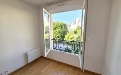 Charenton-Le-Pont (94220)