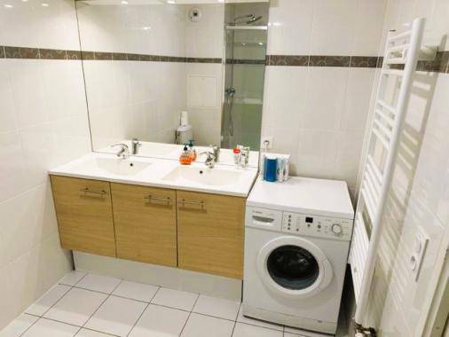 Livry-Gargan (93190)