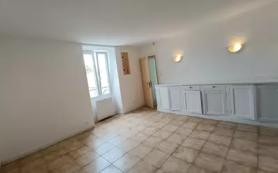 Seraincourt (95450)