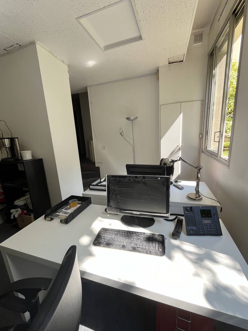 Neuilly-Sur-Seine (92200)