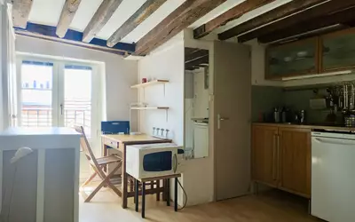 Paris 7E (75007)