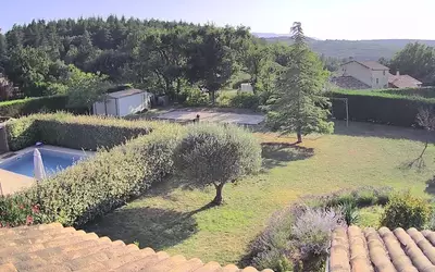 Saint-Michel-L'observatoire (04870)