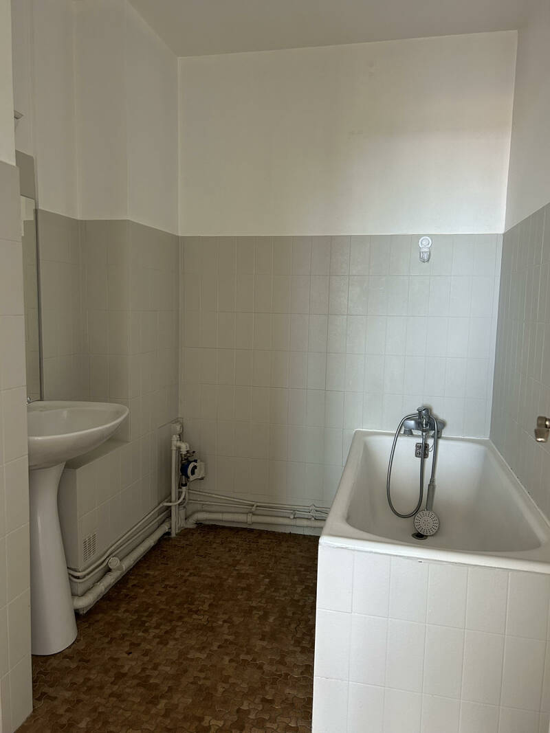 Clamart (92140)