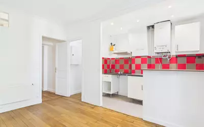 Pantin (93500)