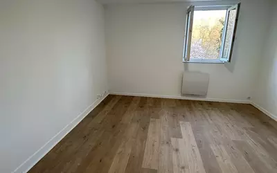 Lévis-Saint-Nom (78320)