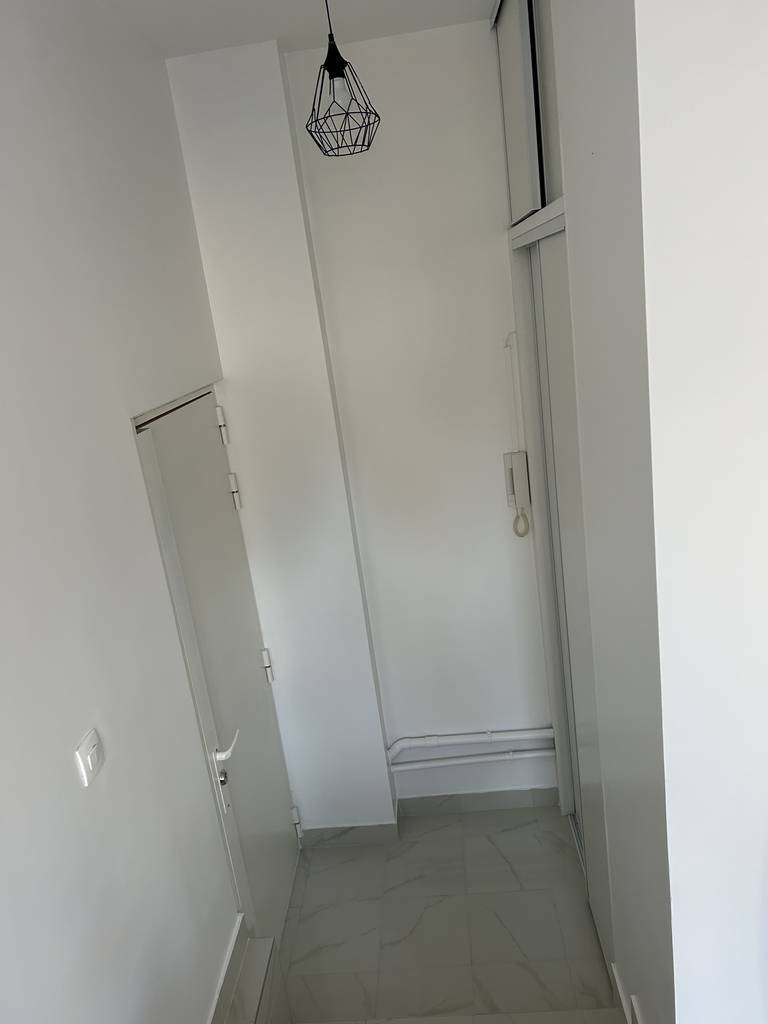 Villiers-Sur-Marne (94350)