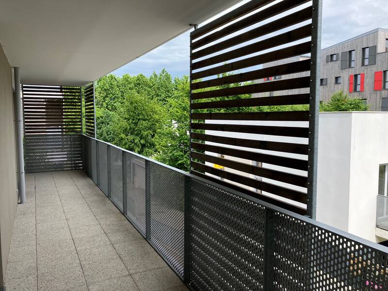 Brétigny-Sur-Orge (91220)