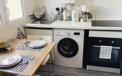 La Courneuve (93120)