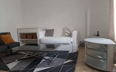 Asnières-Sur-Seine (92600)