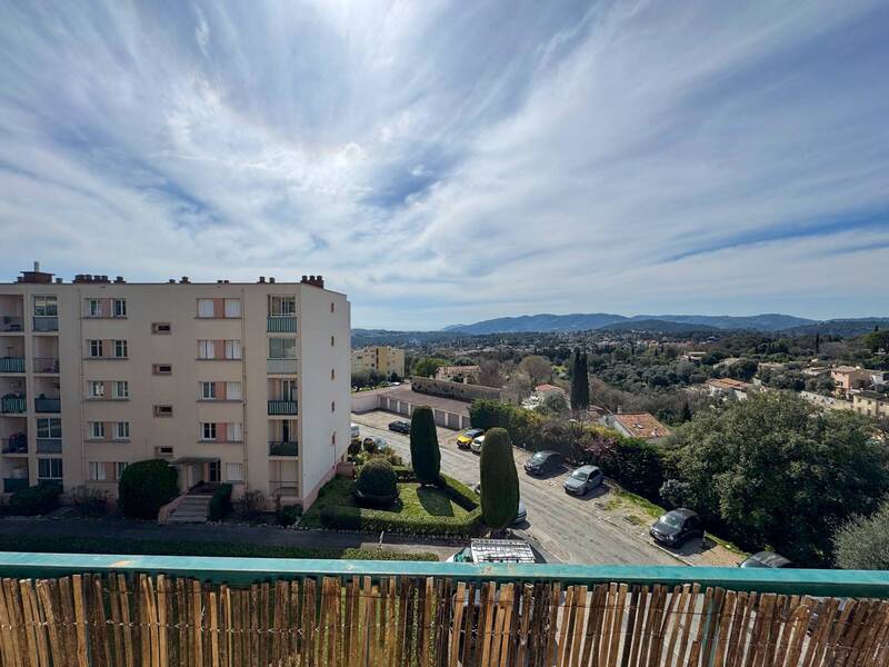 Grasse (06130)