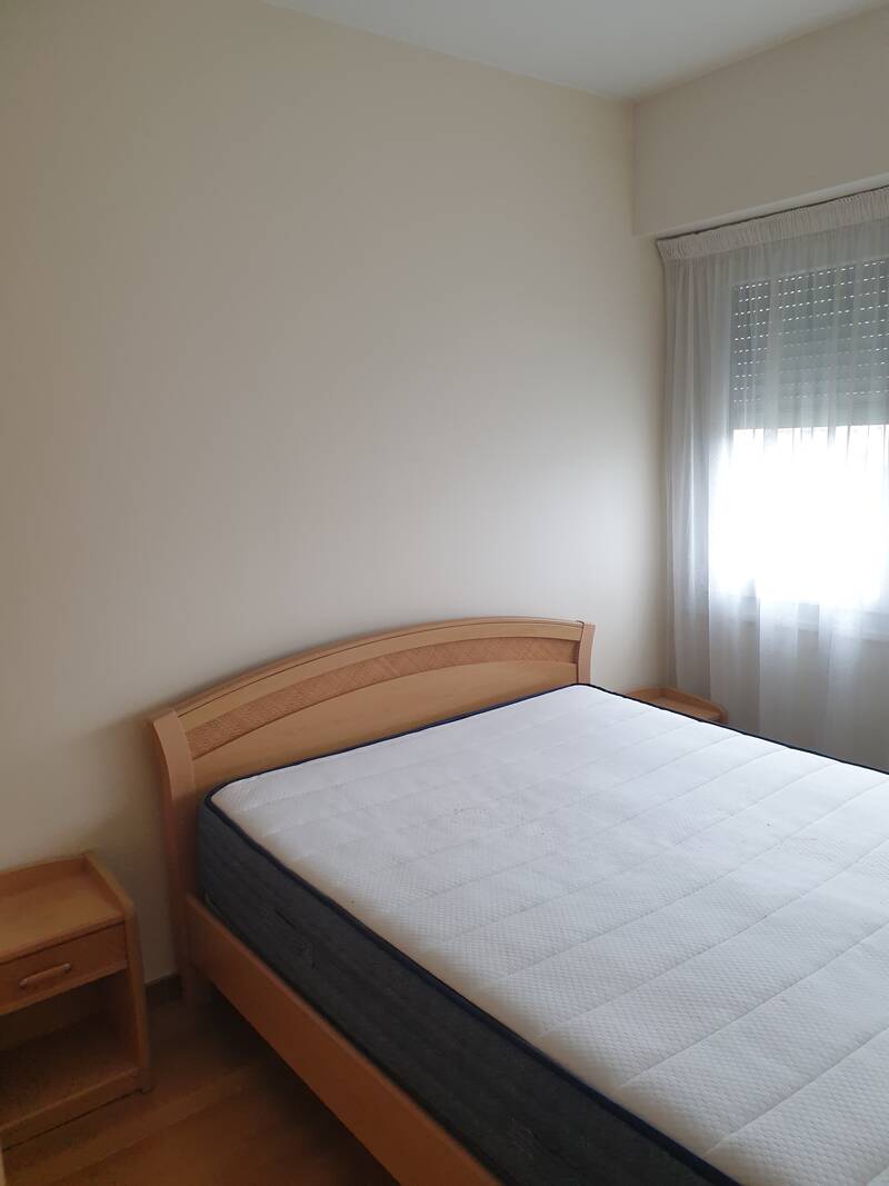 Chelles (77500)