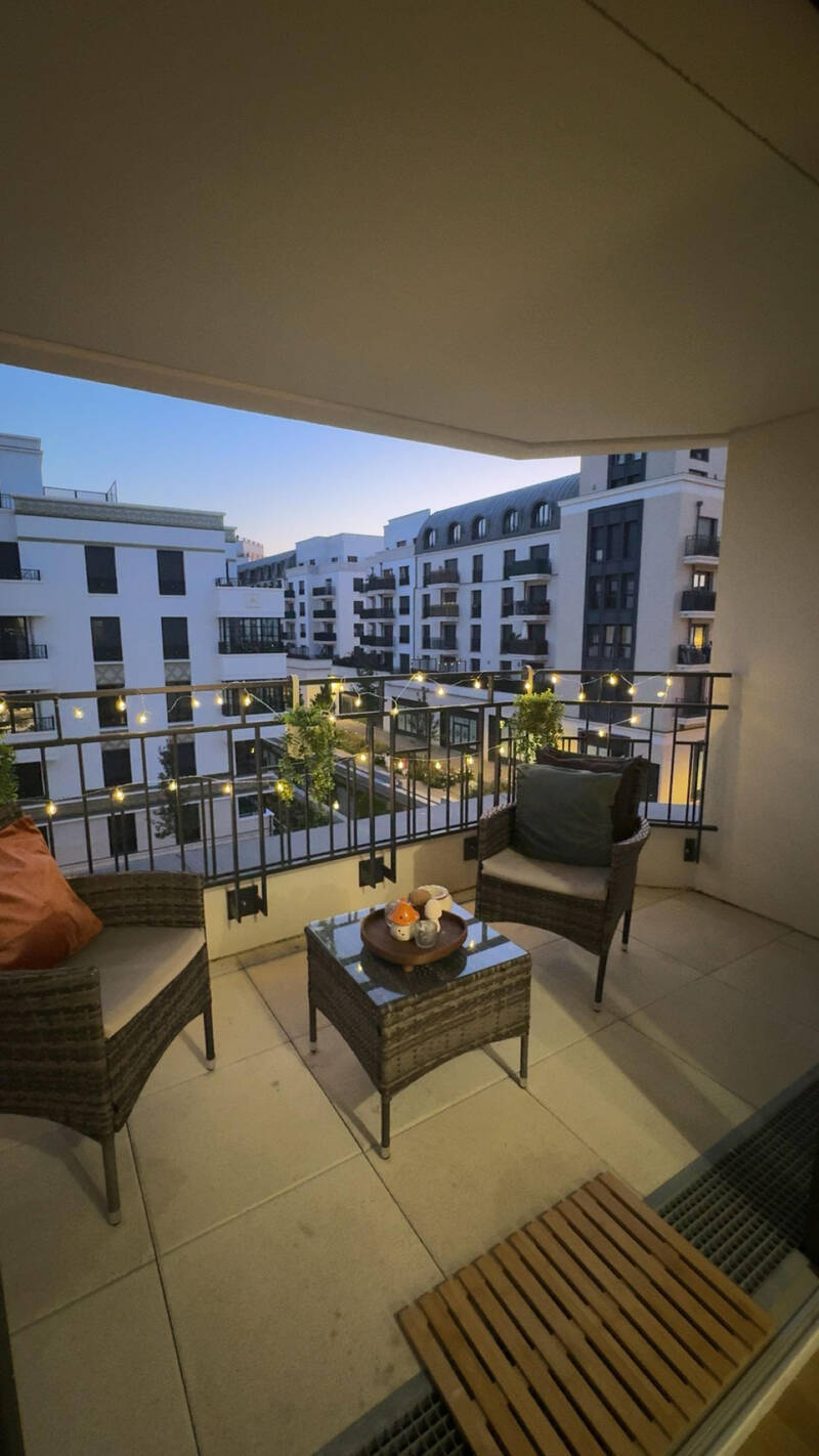 Clamart (92140)