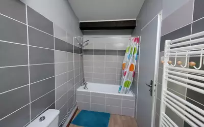 Bourg-Lès-Valence (26500)