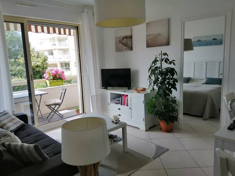 Arcachon (33120)