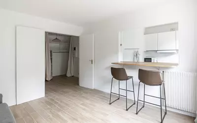 Issy-Les-Moulineaux (92130)