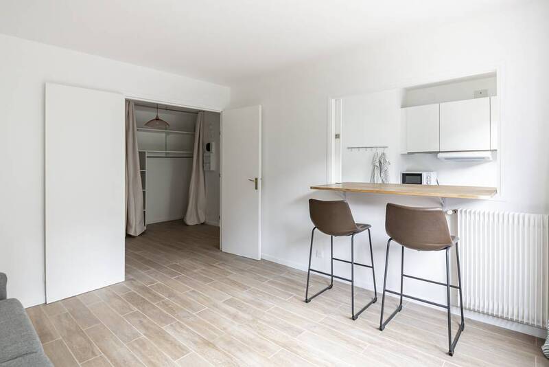 Issy-Les-Moulineaux (92130)