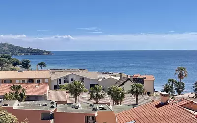 Sainte-Maxime (83120)