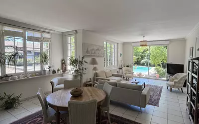 Pessac (33600)