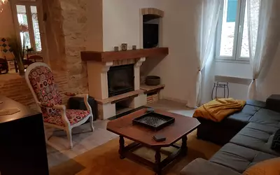Rochegude (30430)