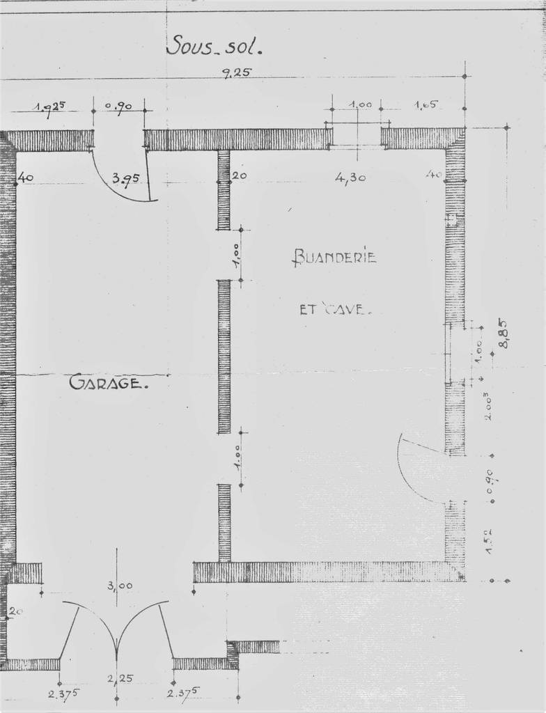 Entrechaux (84340)