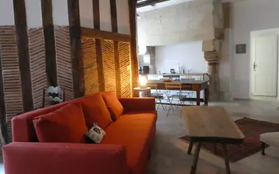 Tours (37000)