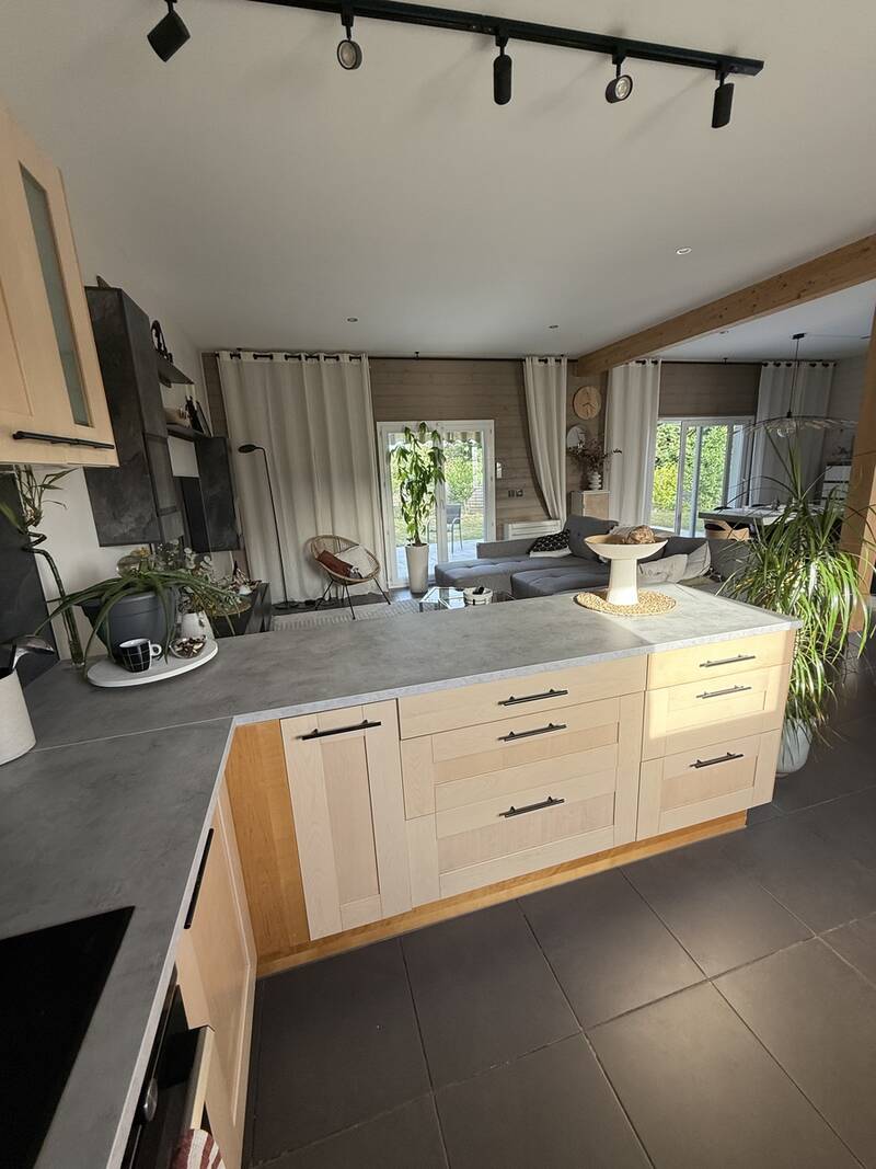 Alby-Sur-Chéran (74540)