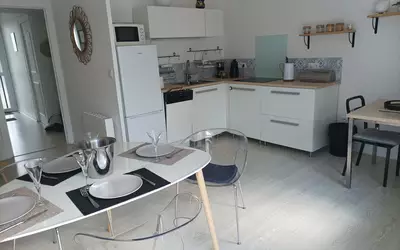 La Baule-Escoublac (44500)