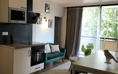 Clichy-Sous-Bois (93390)