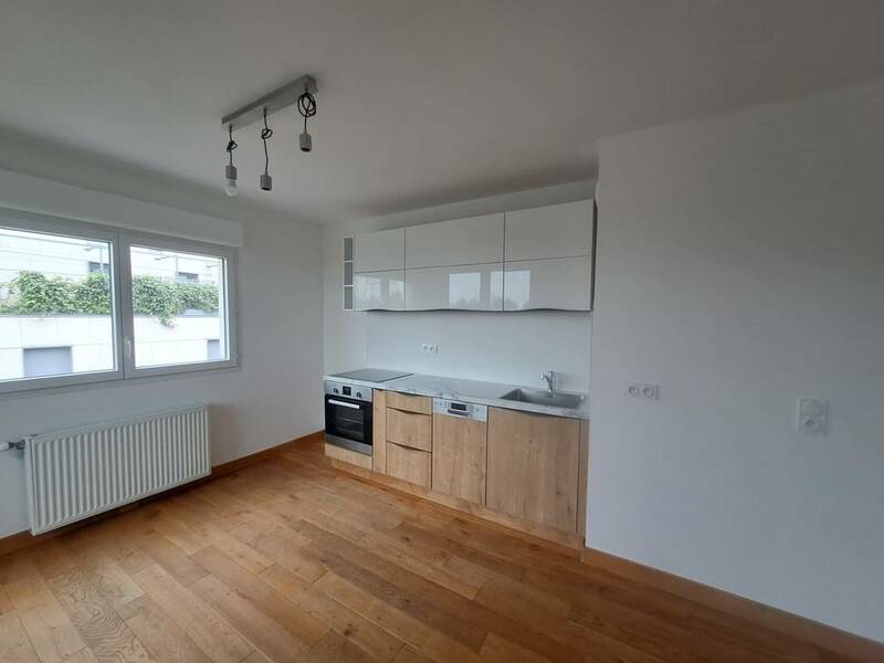 Alfortville (94140)